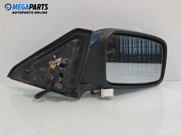Огледало за Volvo V40 Estate (07.1995 - 06.2004), 4+1 вр., комби, позиция: дясна