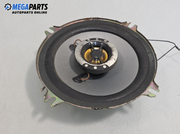Високоговорител за Volvo V40 Estate (07.1995 - 06.2004)
