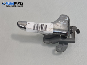 Вътрешна дръжка за Volvo V40 Estate (07.1995 - 06.2004), 4+1 вр., комби, позиция: предна, дясна