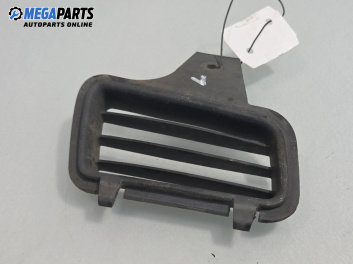 Решетка за Volvo V40 Estate (07.1995 - 06.2004), комби, позиция: лява