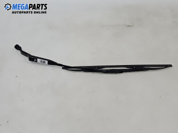 Рамо на чистачка за Volvo V40 Estate (07.1995 - 06.2004), позиция: лява