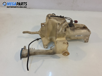 Казанче за чистачки за Volvo V40 Estate (07.1995 - 06.2004)