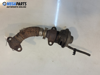 EGR-клапан за Volvo V40 Estate (07.1995 - 06.2004) 1.9 TD, 90 к.с.