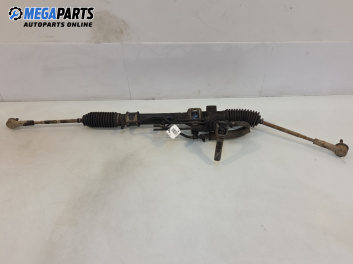 Хидравлична рейка за Volvo V40 Estate (07.1995 - 06.2004), комби