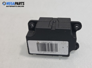 Моторче клапа парно за Citroen Xsara Picasso (09.1999 - 06.2012) 2.0 HDi, 90 к.с.
