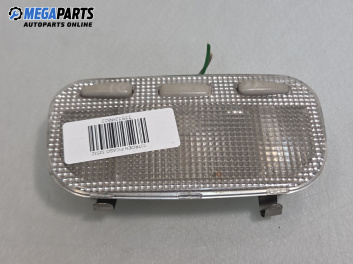 Плафон за Citroen Xsara Picasso (09.1999 - 06.2012)