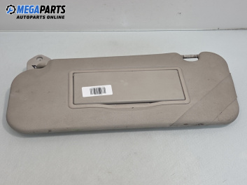 Сенник за Citroen Xsara Picasso (09.1999 - 06.2012), позиция: лява