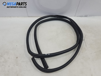 Уплътнение за врата за Citroen Xsara Picasso (09.1999 - 06.2012), 4+1 вр., миниван, позиция: предна, дясна