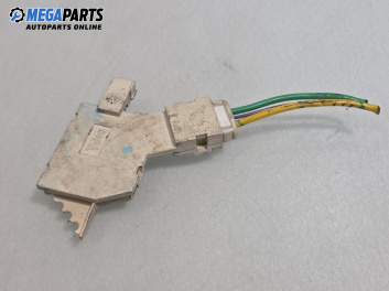 Букса за Citroen Xsara Picasso (09.1999 - 06.2012) 2.0 HDi, 90 к.с.