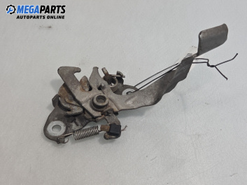 Заключалка преден капак за Citroen Xsara Picasso (09.1999 - 06.2012)