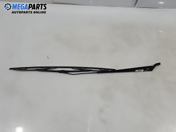 Рамо на чистачка за Citroen Xsara Picasso (09.1999 - 06.2012), позиция: дясна