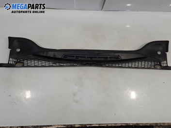 Кора под чистачки за Citroen Xsara Picasso (09.1999 - 06.2012), 4+1 вр., миниван