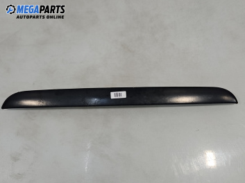 Лайсна заден капак за Citroen Xsara Picasso (09.1999 - 06.2012), миниван, позиция: задна