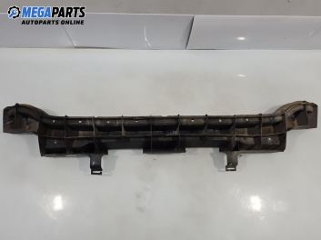 Държач броня за Citroen Xsara Picasso (09.1999 - 06.2012), миниван, позиция: средна