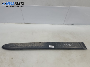 Външни лайсни за Citroen Xsara Picasso (09.1999 - 06.2012), миниван, позиция: лява