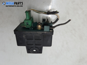 Реле подгревни свещи за Citroen Xsara Picasso (09.1999 - 06.2012) 2.0 HDi