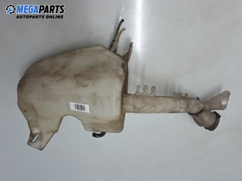 Казанче за чистачки за Citroen Xsara Picasso (09.1999 - 06.2012)