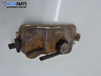 Казанче за антифриз за Citroen Xsara Picasso (09.1999 - 06.2012) 2.0 HDi, 90 к.с.