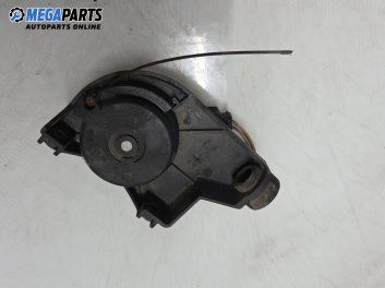 Потенциометър газ  за Citroen Xsara Picasso (09.1999 - 06.2012)