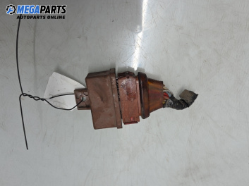 Реле за горивна помпа за Citroen Xsara Picasso (09.1999 - 06.2012) 2.0 HDi