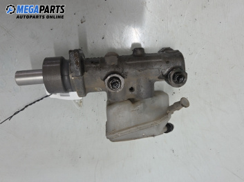Спирачна помпа за Citroen Xsara Picasso (09.1999 - 06.2012), № 0204021680