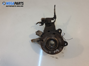Шенкел главина за Citroen Xsara Picasso (09.1999 - 06.2012), позиция: предна, дясна