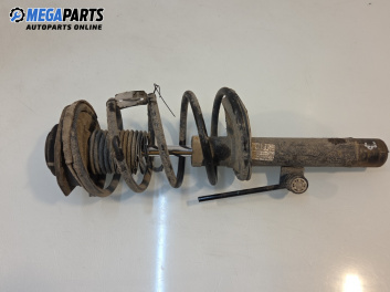 Макферсон за Citroen Xsara Picasso (09.1999 - 06.2012), миниван, позиция: предна, дясна