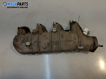Всмукателен колектор за Citroen Xsara Picasso (09.1999 - 06.2012) 2.0 HDi, 90 к.с.