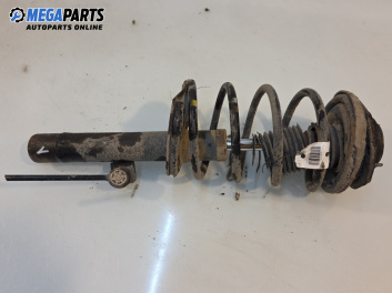 Макферсон за Citroen Xsara Picasso (09.1999 - 06.2012), миниван, позиция: предна, лява