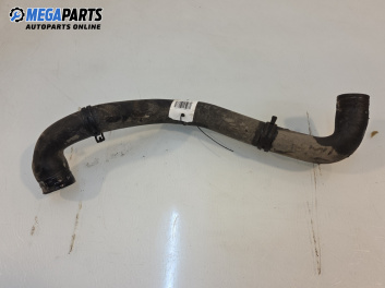 Воден маркуч за Citroen Xsara Picasso (09.1999 - 06.2012) 2.0 HDi, 90 к.с.