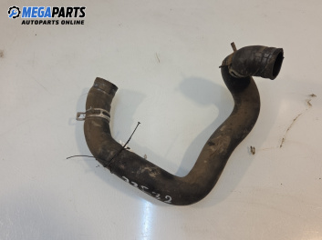 Воден маркуч за Citroen Xsara Picasso (09.1999 - 06.2012) 2.0 HDi, 90 к.с.