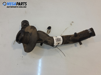 Воден маркуч за Citroen Xsara Picasso (09.1999 - 06.2012) 2.0 HDi, 90 к.с.