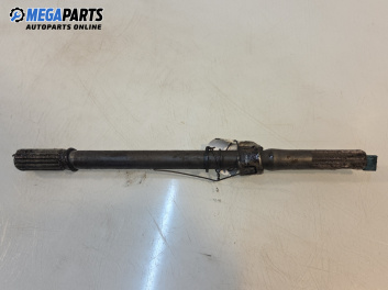 Полуоска външна част за Citroen Xsara Picasso (09.1999 - 06.2012) 2.0 HDi, 90 к.с., позиция: предна, дясна
