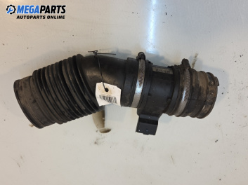 Дебитомер за Citroen Xsara Picasso (09.1999 - 06.2012) 2.0 HDi, 90 к.с.