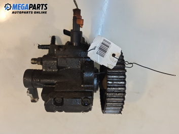 ГНП-горивонагнетателна помпа за Citroen Xsara Picasso (09.1999 - 06.2012) 2.0 HDi, 90 к.с.