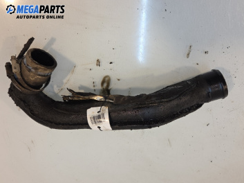 Воден маркуч за Citroen Xsara Picasso (09.1999 - 06.2012) 2.0 HDi, 90 к.с.