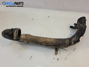 Тръба за охладителна течност за Citroen Xsara Picasso (09.1999 - 06.2012) 2.0 HDi, 90 к.с.