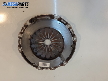 Притискателен диск на съединителя за Citroen Xsara Picasso (09.1999 - 06.2012) 2.0 HDi, 90 к.с.