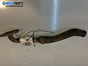 Тръба за охладителна течност за Citroen Xsara Picasso (09.1999 - 06.2012) 2.0 HDi, 90 к.с.