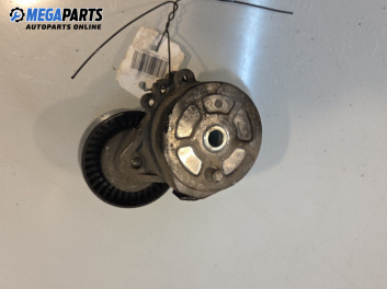 Обтегач пистов ремък за Citroen Xsara Picasso (09.1999 - 06.2012) 2.0 HDi, 90 к.с.