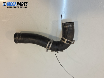 Воден маркуч за Citroen Xsara Picasso (09.1999 - 06.2012) 2.0 HDi, 90 к.с.