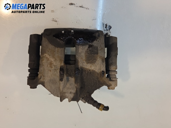 Спирачен апарат за Citroen Xsara Picasso (09.1999 - 06.2012), позиция: предна, дясна
