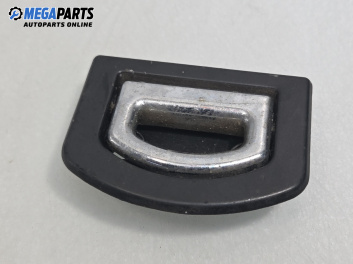 Закопчалка в багажник за Audi A3 Hatchback I (09.1996 - 05.2003), хечбек, № 8D9864203
