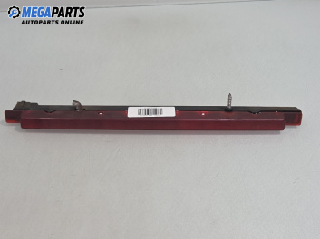 Трети стоп за Audi A3 Hatchback I (09.1996 - 05.2003), хечбек