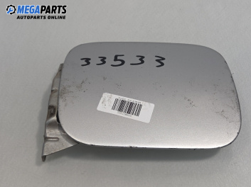 Вратичка резервоар за Audi A3 Hatchback I (09.1996 - 05.2003), 2+1 вр., хечбек, № 8L0010141T