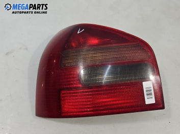 Стоп за Audi A3 Hatchback I (09.1996 - 05.2003), хечбек, позиция: лява