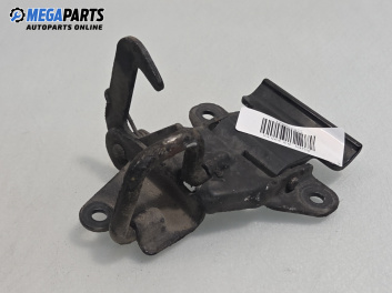 Заключалка преден капак за Audi A3 Hatchback I (09.1996 - 05.2003)