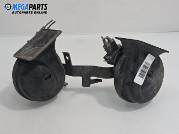 Клаксони за Audi A3 Hatchback I (09.1996 - 05.2003)