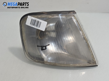 Мигач за Audi A3 Hatchback I (09.1996 - 05.2003), хечбек, позиция: дясна