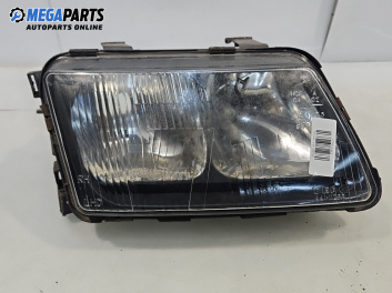 Фар за Audi A3 Hatchback I (09.1996 - 05.2003), хечбек, позиция: дясна